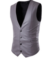 uploads/erp/collection/images/Men Clothing/XIANGNIAN/XU0464224/img_b/img_b_XU0464224_4_XQdlnQLlcQAnsNVJRrvvEe785i3eYzjM